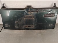  Борт откидной Jeep Liberty 2002-2006 20355447 #1