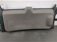  Борт откидной Jeep Liberty 2002-2006 20355447 #4