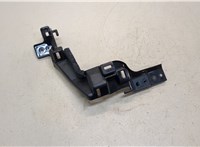  Кронштейн (лапа крепления) Toyota Sienna 3 2014-2017 20355449 #1