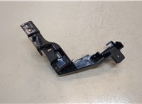  Кронштейн (лапа крепления) Toyota Sienna 3 2014-2017 20355449 #2