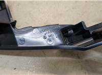  Кронштейн (лапа крепления) Toyota Sienna 3 2014-2017 20355449 #3