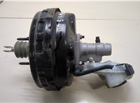  Цилиндр тормозной главный Volvo XC60 2008-2017 20355450 #1