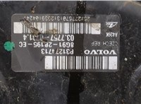  Цилиндр тормозной главный Volvo XC60 2008-2017 20355450 #3