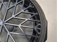 Динамик Audi Q7 2005-2015 20355452 #4