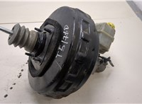  Цилиндр тормозной главный Volkswagen Sharan 2000-2010 20355453 #1