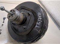 Цилиндр тормозной главный Volkswagen Sharan 2000-2010 20355453 #2