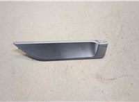  Пластик (обшивка) салона Toyota Sienna 3 2014-2017 20355454 #1
