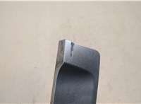  Пластик (обшивка) салона Toyota Sienna 3 2014-2017 20355454 #2