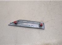  Пластик (обшивка) салона Toyota Sienna 3 2014-2017 20355454 #3