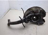  Ступица (кулак, цапфа) Audi Q5 2008-2017 20355455 #3