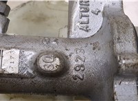  Цилиндр тормозной главный BMW X3 E83 2004-2010 20355456 #2