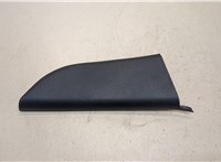  Пластик (обшивка) салона Toyota Sienna 3 2014-2017 20355457 #1