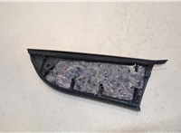  Пластик (обшивка) салона Toyota Sienna 3 2014-2017 20355457 #2