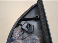  Пластик (обшивка) салона Toyota Sienna 3 2014-2017 20355457 #3