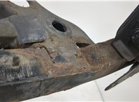  Рамка передняя (телевизор) Nissan Qashqai 2006-2013 20355459 #2