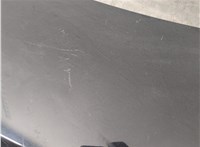  Крышка (дверь) багажника Chrysler 300C 2004-2011 20355463 #3