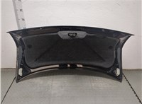  Крышка (дверь) багажника Chrysler 300C 2004-2011 20355463 #4