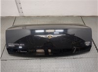  Крышка (дверь) багажника Chrysler 300C 2004-2011 20355463 #1