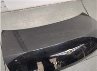  Крышка (дверь) багажника Chrysler 300C 2004-2011 20355463 #5