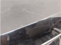  Крышка (дверь) багажника Chrysler 300C 2004-2011 20355463 #9