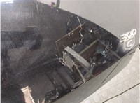  Крышка (дверь) багажника Chrysler 300C 2004-2011 20355463 #10