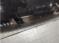  Крышка (дверь) багажника Chrysler 300C 2004-2011 20355463 #11