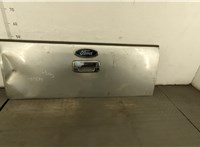  Борт откидной Ford Ranger 2006-2012 20355465 #1