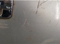  Борт откидной Ford Ranger 2006-2012 20355465 #2