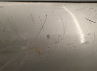  Борт откидной Ford Ranger 2006-2012 20355465 #3
