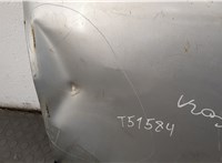  Борт откидной Ford Ranger 2006-2012 20355465 #4