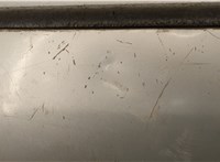  Борт откидной Ford Ranger 2006-2012 20355465 #5
