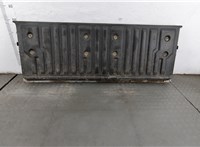  Борт откидной Ford Ranger 2006-2012 20355465 #6