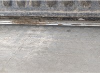  Борт откидной Ford Ranger 2006-2012 20355465 #8