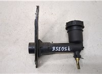 Цилиндр сцепления главный Jeep Liberty 2002-2006 20355467 #1