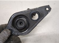  Цилиндр сцепления главный Jeep Liberty 2002-2006 20355467 #3