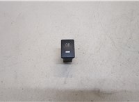  Кнопка противотуманных фар Toyota Sienna 3 2014-2017 20355469 #1