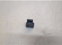  Кнопка противотуманных фар Toyota Sienna 3 2014-2017 20355469 #2