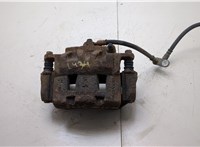  Суппорт Subaru Legacy (B15) 2014-2020 20355471 #1