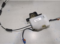 74801S1CE01 Замок багажника Honda Accord 6 1998-2002 20355472 #1