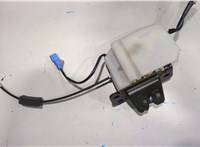 74801S1CE01 Замок багажника Honda Accord 6 1998-2002 20355472 #2