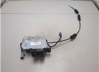 74801S1CE01 Замок багажника Honda Accord 6 1998-2002 20355472 #3