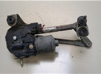  Механизм стеклоочистителя (трапеция дворников) Seat Altea 2004-2009 20355473 #1