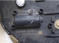  Механизм стеклоочистителя (трапеция дворников) Seat Altea 2004-2009 20355473 #2