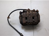  Суппорт Subaru Impreza 2016-2019 20355474 #1