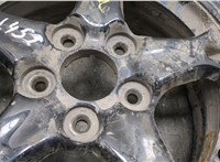  Диск колесный Hyundai IONIQ 2016-2022 20355475 #2
