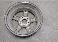  Диск колесный Hyundai IONIQ 2016-2022 20355475 #4