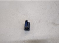  Кнопка ESP Toyota Sienna 3 2014-2017 20355477 #4