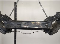  Рамка передняя (телевизор) Volvo S80 2006-2016 20355479 #1