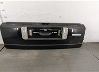  Борт откидной Land Rover Range Rover 3 (LM) 2002-2012 20355480 #1