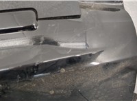  Борт откидной Land Rover Range Rover 3 (LM) 2002-2012 20355480 #2